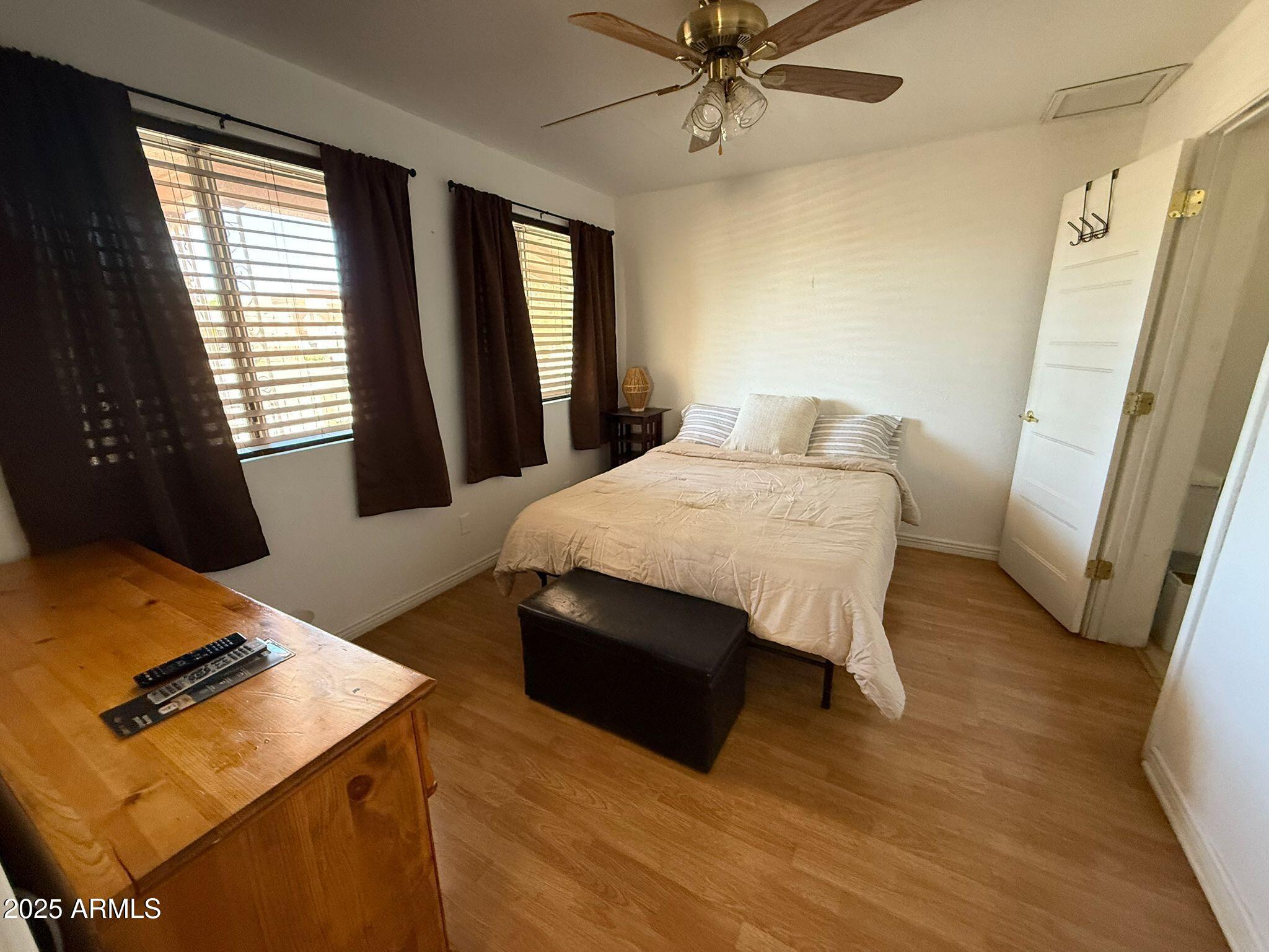 851 East 9th Street Douglas, AZ 85607 - Photo 11 of 22 WhatsApp Image 2025-06-17 at 2.46.57 PM