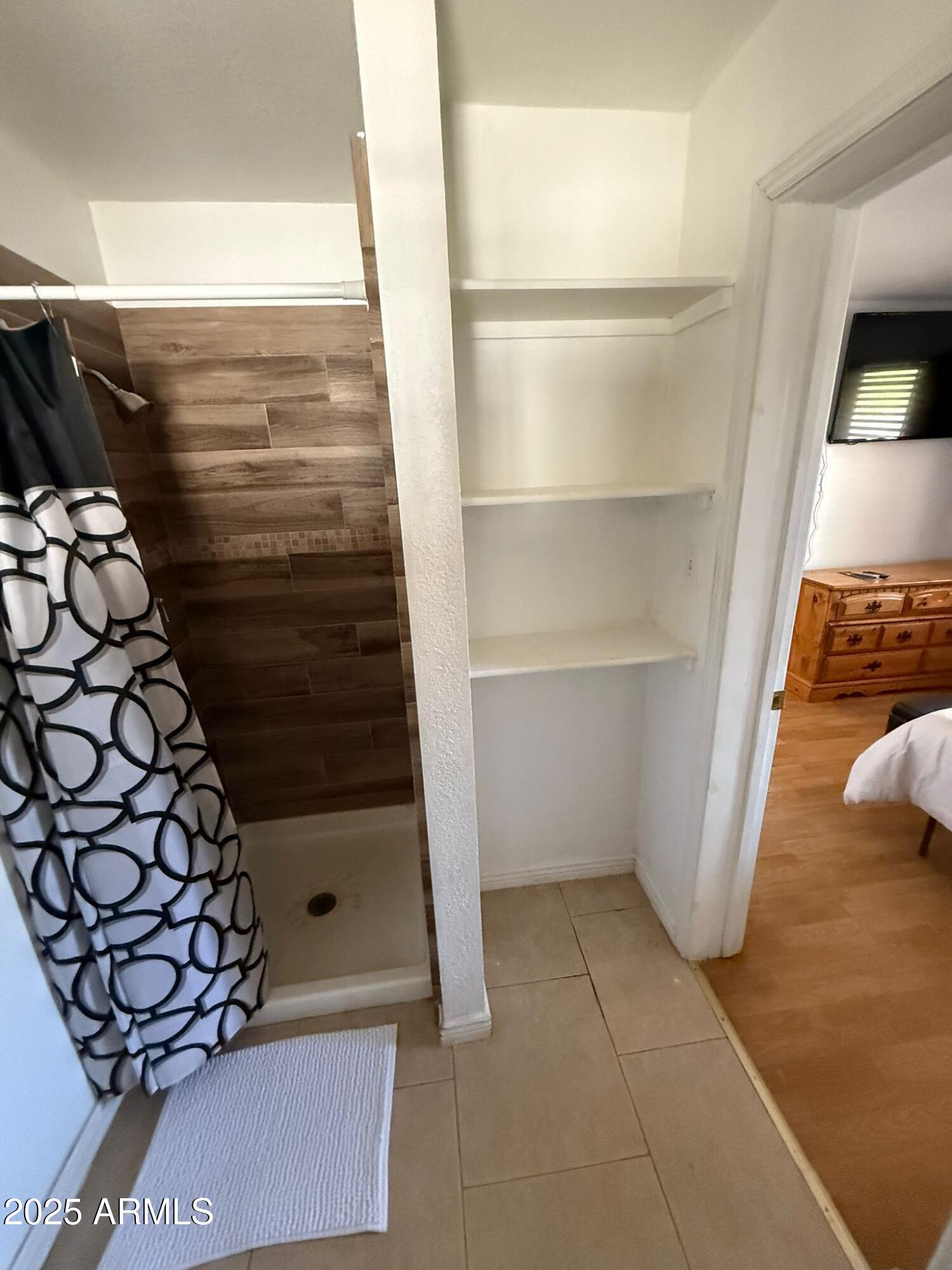 851 East 9th Street Douglas, AZ 85607 - Photo 14 of 22 WhatsApp Image 2025-06-17 at 2.46.57 PM