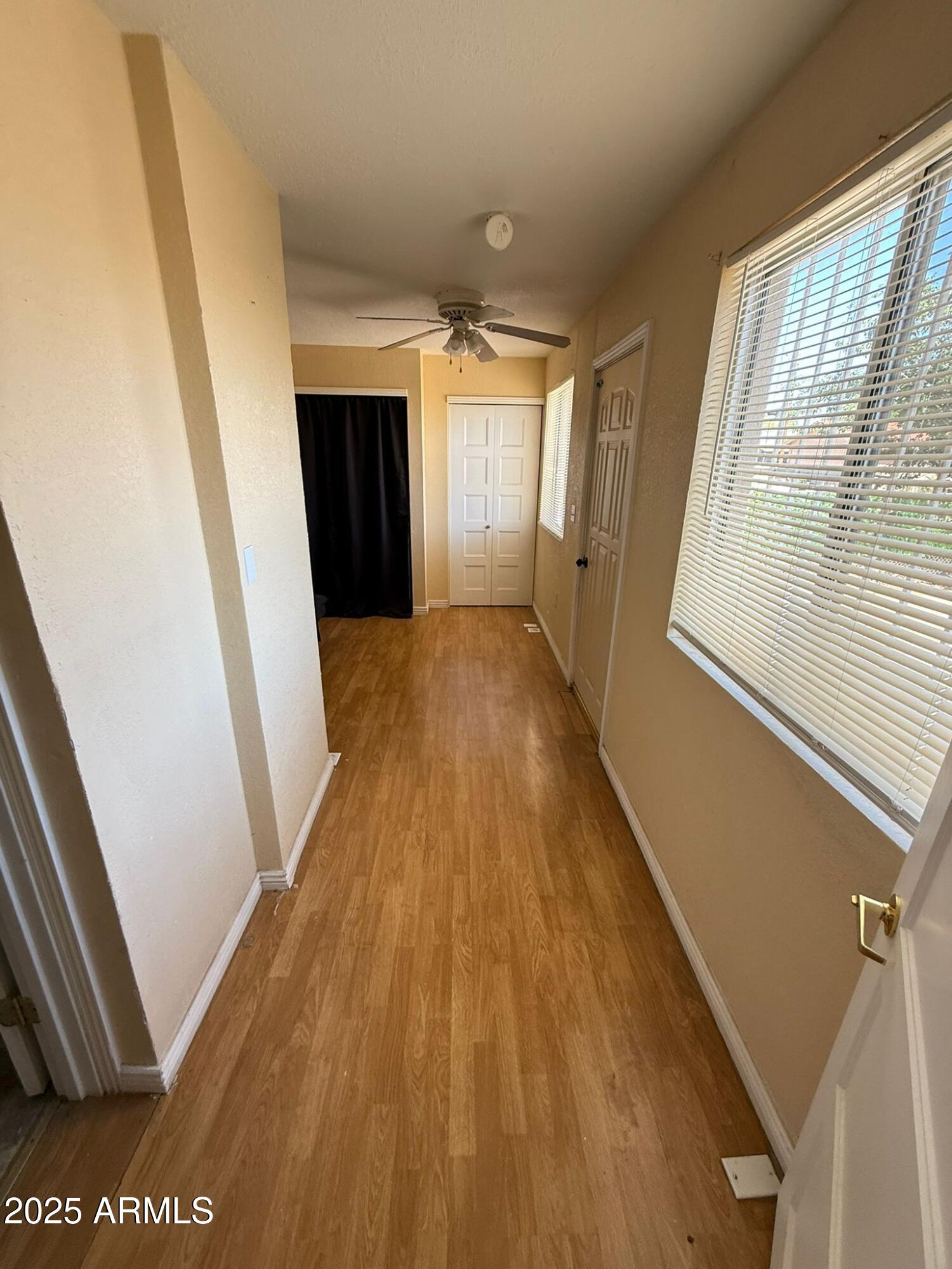 851 East 9th Street Douglas, AZ 85607 - Photo 16 of 22 WhatsApp Image 2025-06-17 at 2.46.56 PM