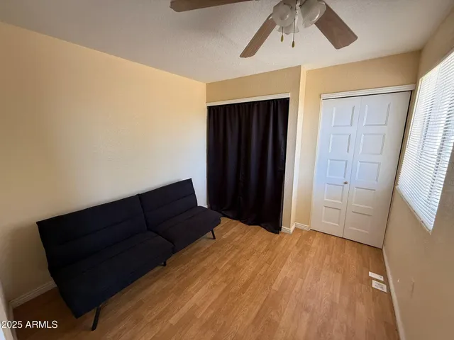 $1,400 | 851 East 9th Street, Douglas, AZ 85607