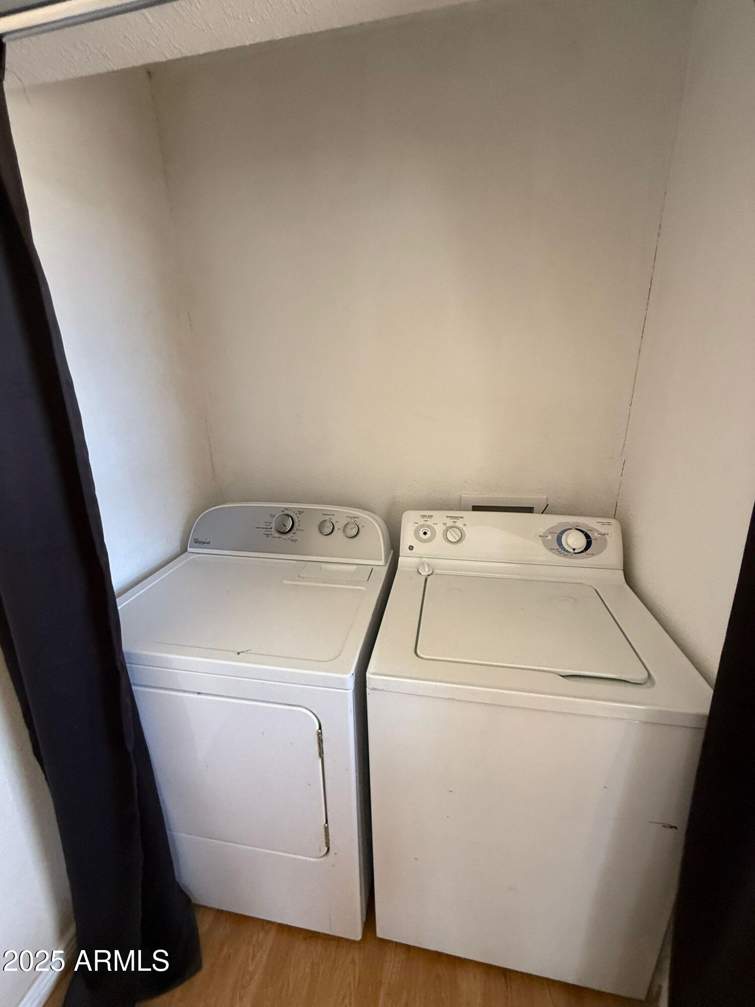 851 East 9th Street Douglas, AZ 85607 - Photo 18 of 22 WhatsApp Image 2025-06-17 at 2.46.56 PM