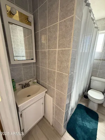 $1,400 | 851 East 9th Street, Douglas, AZ 85607