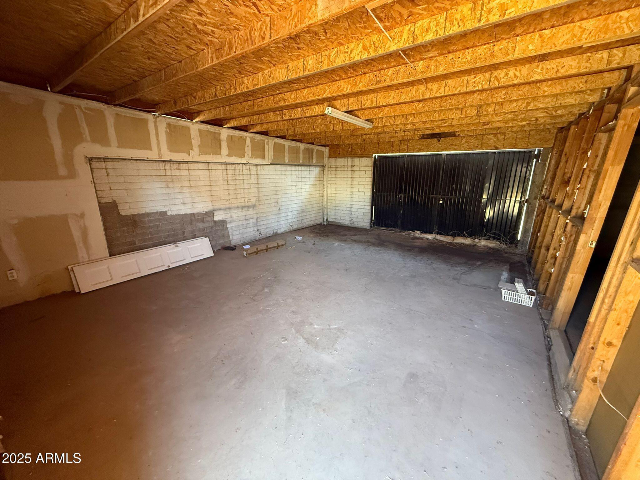 851 East 9th Street Douglas, AZ 85607 - Photo 22 of 22 WhatsApp Image 2025-06-17 at 2.46.55 PM