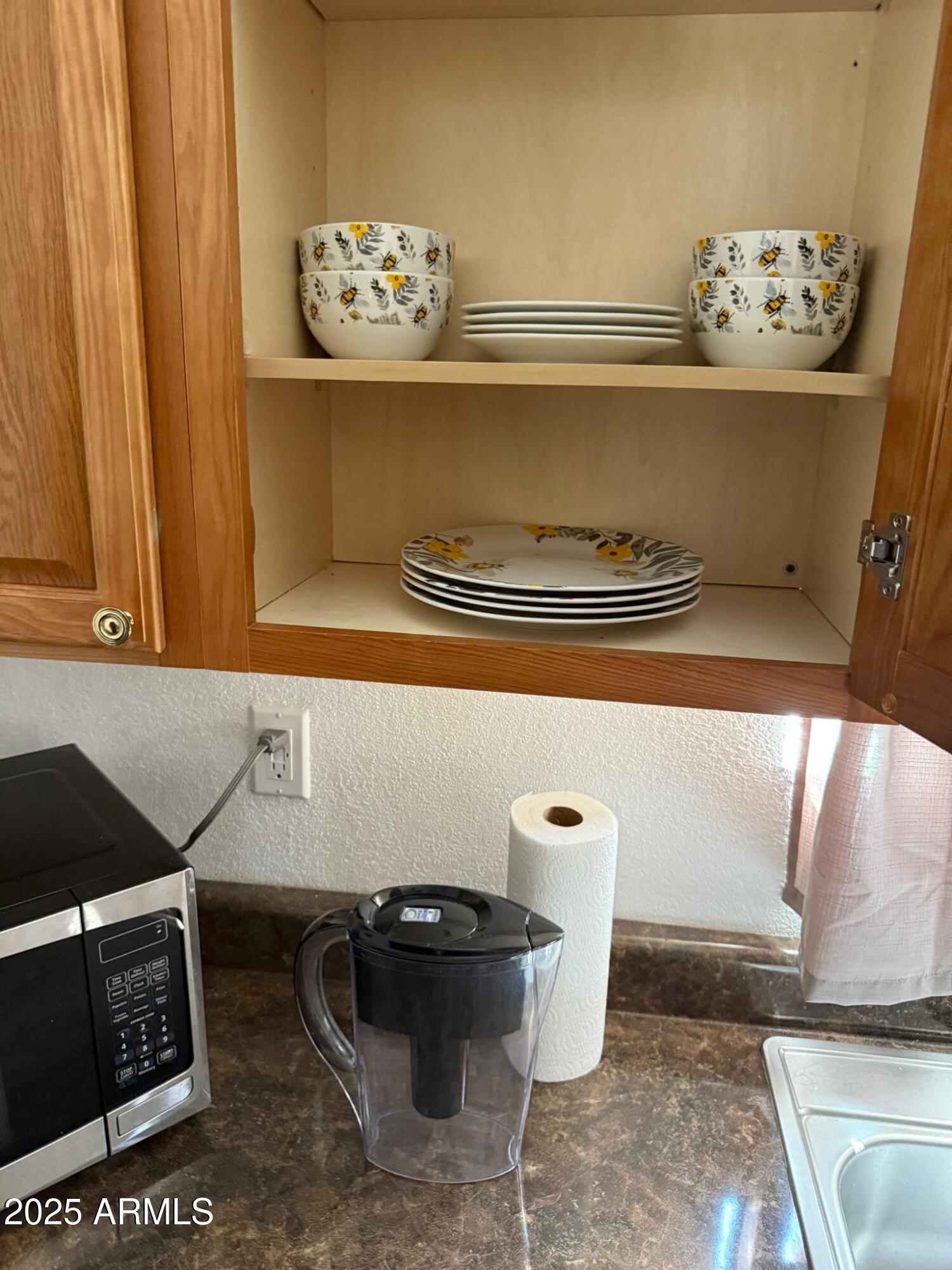 851 East 9th Street Douglas, AZ 85607 - Photo 9 of 22 WhatsApp Image 2025-06-17 at 2.46.55 PM