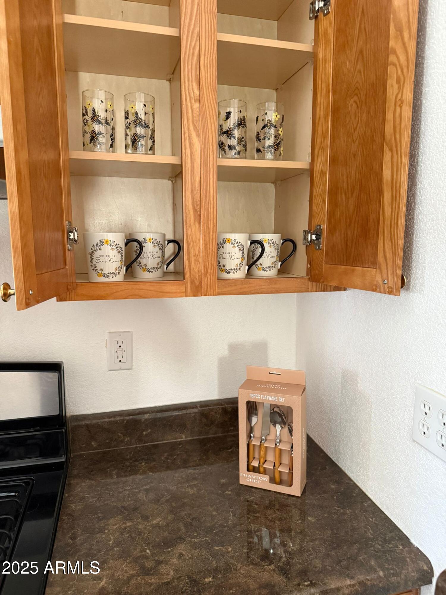 851 East 9th Street Douglas, AZ 85607 - Photo 10 of 22 WhatsApp Image 2025-06-17 at 2.46.55 PM