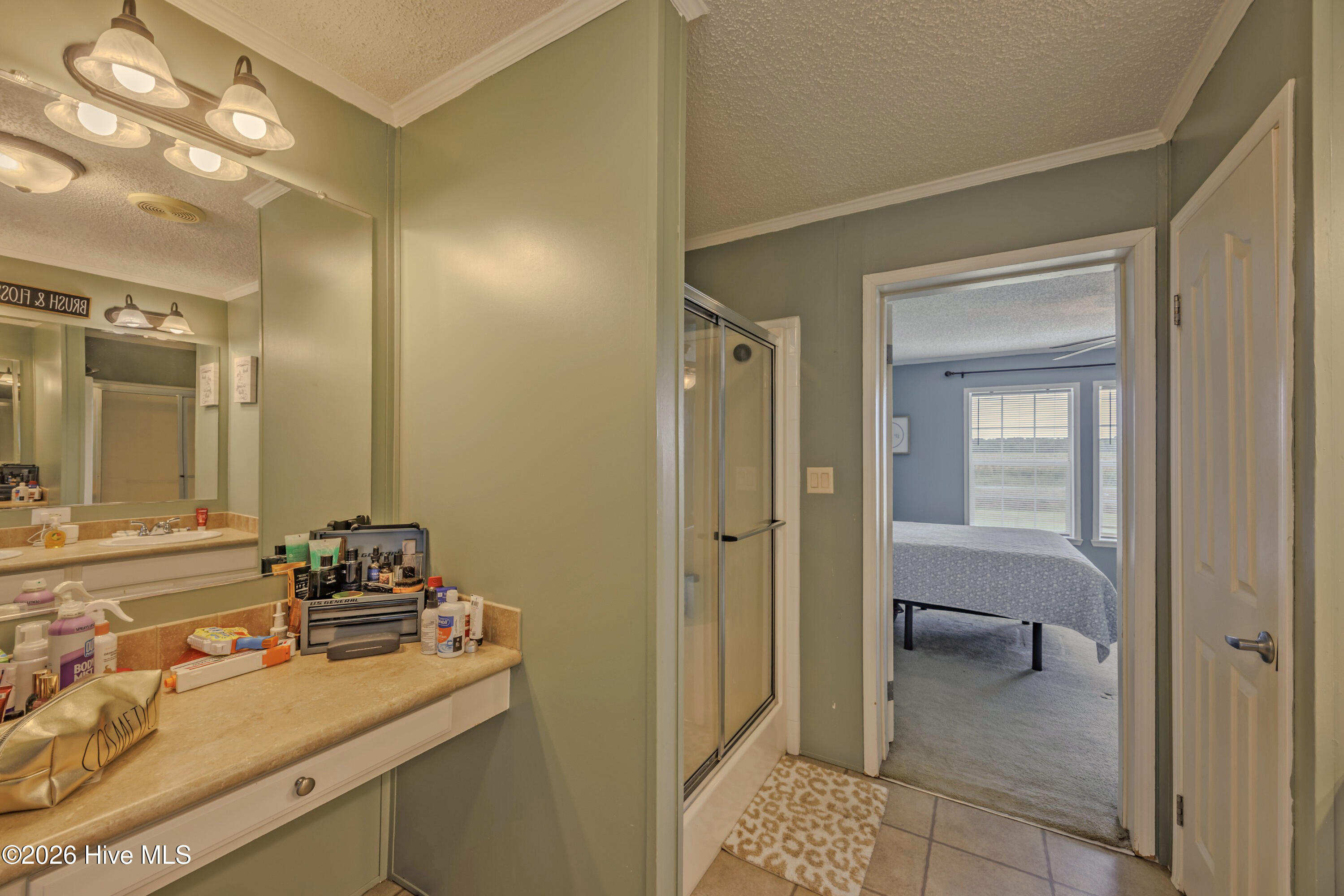 1310 Sarecta Road Pink Hill, NC 28572 - Photo 19 of 34