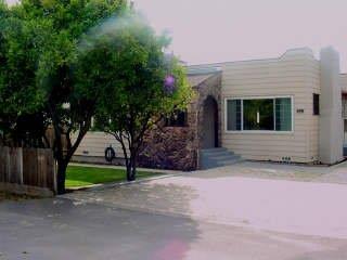 603 Middlefield Road Salinas, CA 93906 - Photo 1 of 6 Gallery Image 1