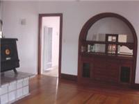 603 Middlefield Road Salinas, CA 93906 - Photo 2 of 6 Gallery Image 2