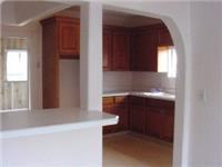603 Middlefield Road Salinas, CA 93906 - Photo 3 of 6 Gallery Image 3