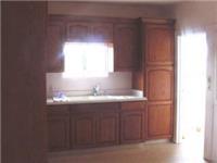 603 Middlefield Road Salinas, CA 93906 - Photo 4 of 6 Gallery Image 4