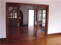 603 Middlefield Road Salinas, CA 93906 - Photo 5 of 6 Gallery Image 5