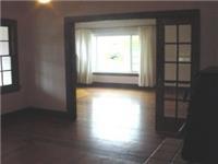 603 Middlefield Road Salinas, CA 93906 - Photo 6 of 6 Gallery Image 6