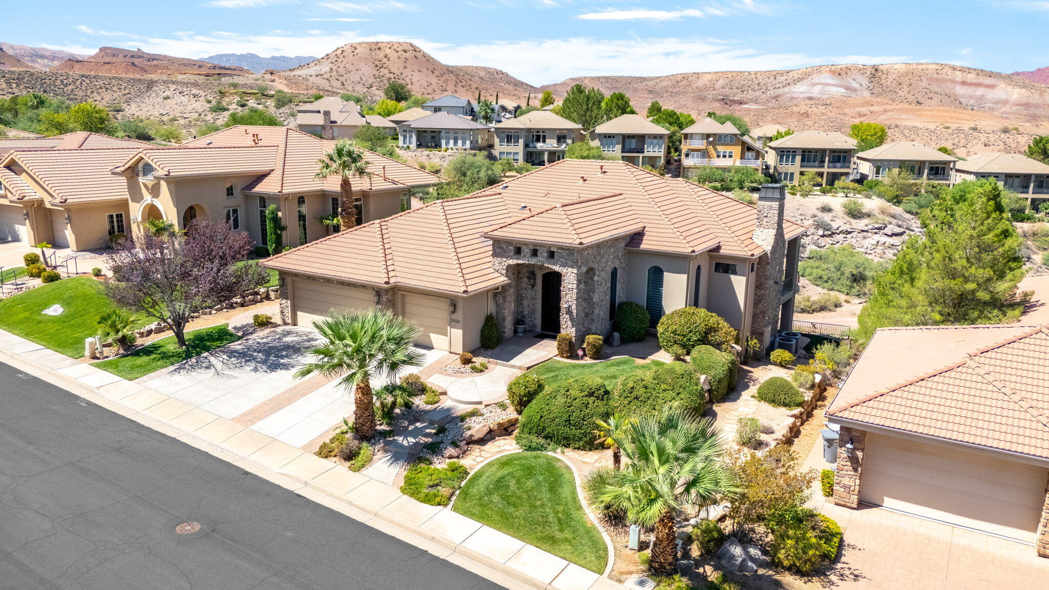 2650 Canyon Ridge Drive St. George, UT 84770 - Photo 96 of 104 95-web-or-mls-2650 Canyon Ridge-95