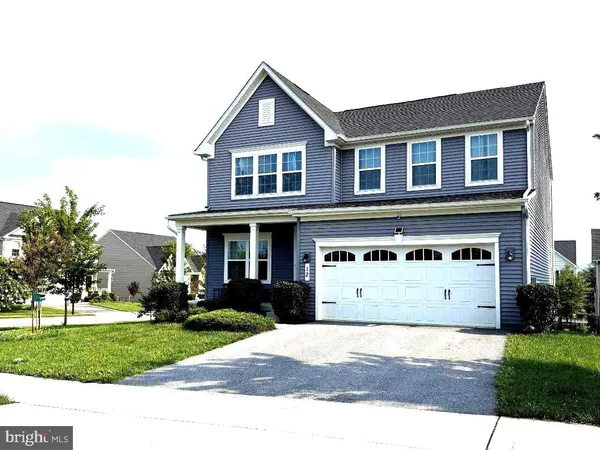 $675,000 | 12 Dean Lane, Middletown, MD 21769