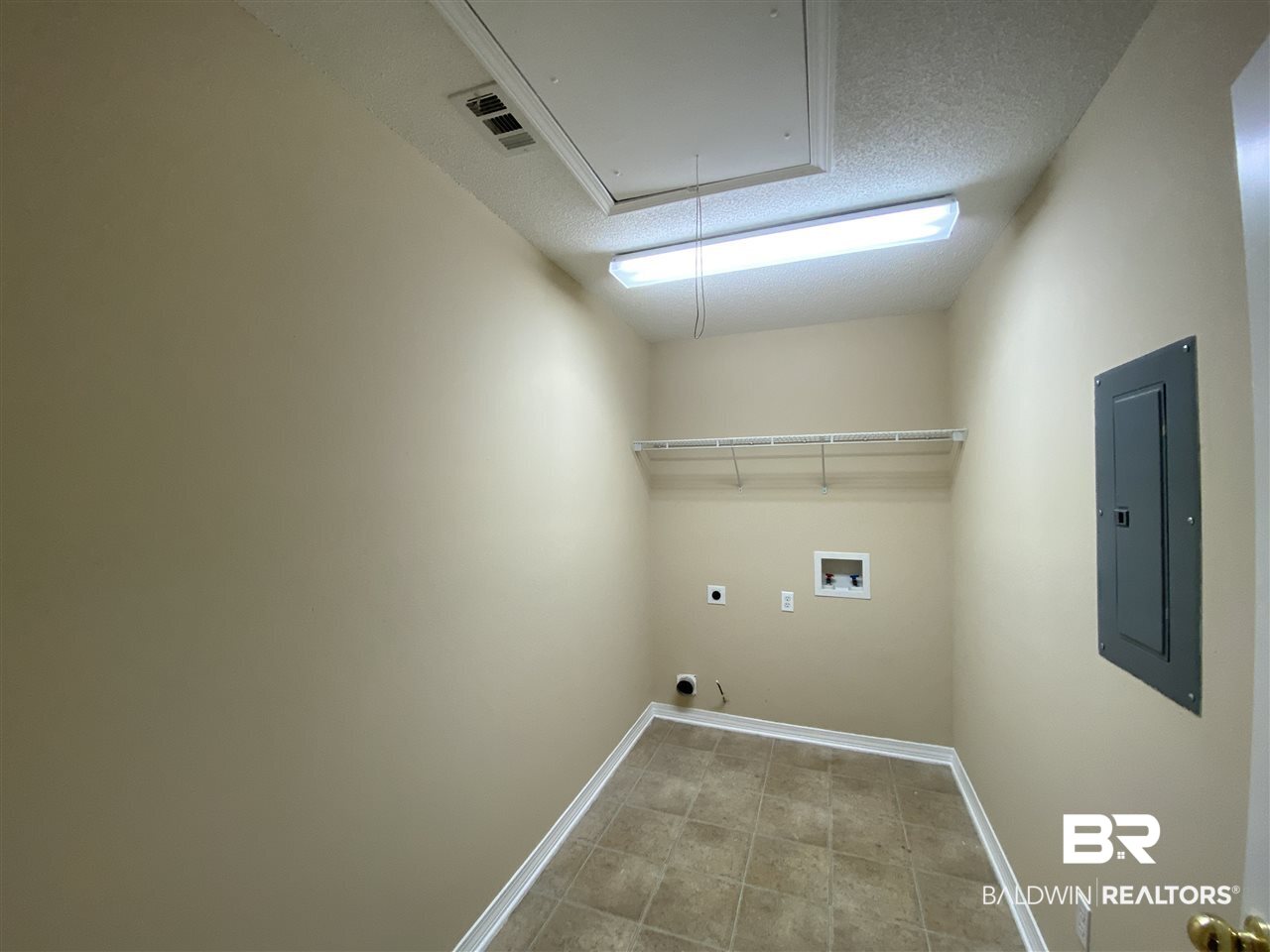 25637 Venus Court Loxley, AL 36551 - Photo 19 of 27