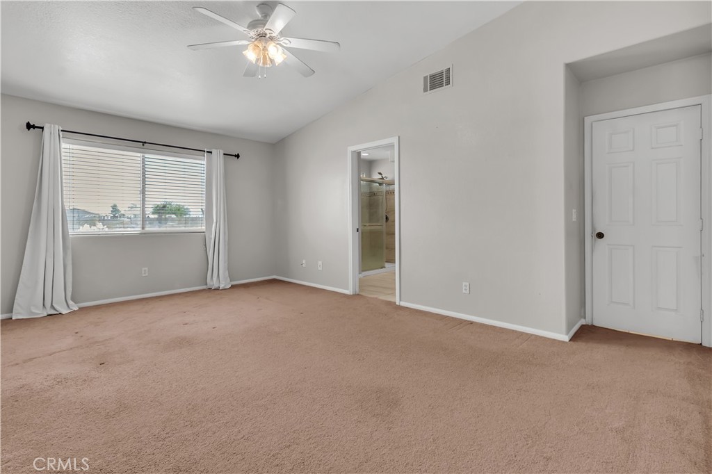 13473 Rochester Road Phelan, CA 92371 - Photo 15 of 54