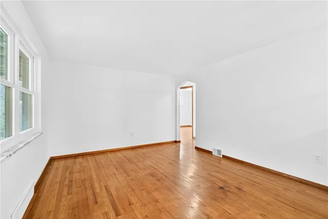 $134,900 | 601 Naysmith Road, North Versailles, PA 15137