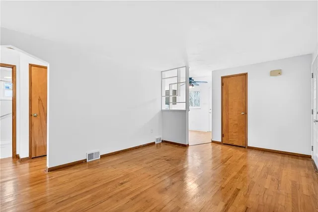 $134,900 | 601 Naysmith Road, North Versailles, PA 15137