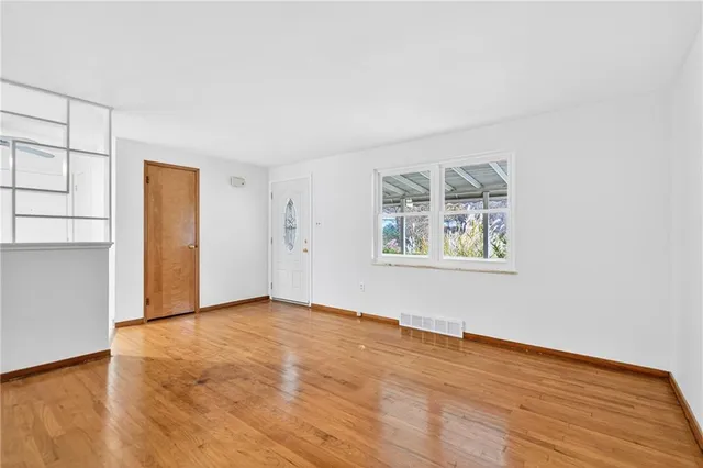 $134,900 | 601 Naysmith Road, North Versailles, PA 15137