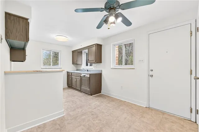 $134,900 | 601 Naysmith Road, North Versailles, PA 15137