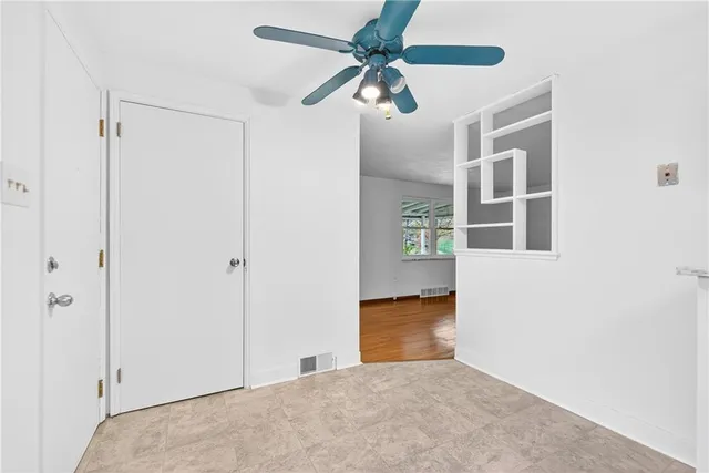 $134,900 | 601 Naysmith Road, North Versailles, PA 15137