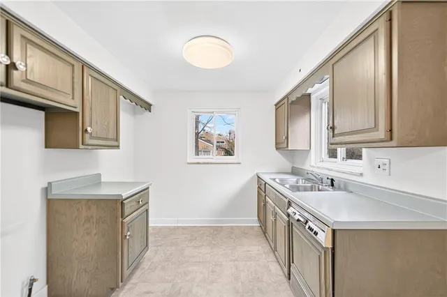 $134,900 | 601 Naysmith Road, North Versailles, PA 15137