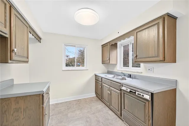 $134,900 | 601 Naysmith Road, North Versailles, PA 15137