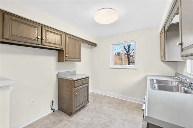 $134,900 | 601 Naysmith Road, North Versailles, PA 15137