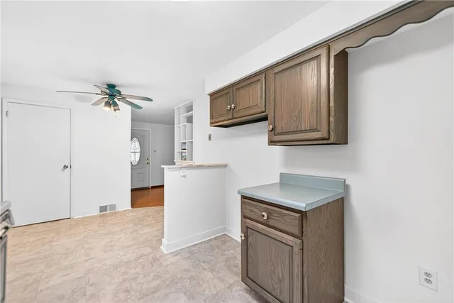 $134,900 | 601 Naysmith Road, North Versailles, PA 15137