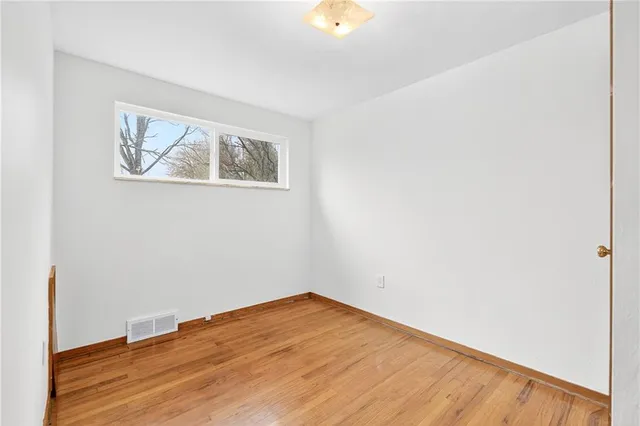 $134,900 | 601 Naysmith Road, North Versailles, PA 15137