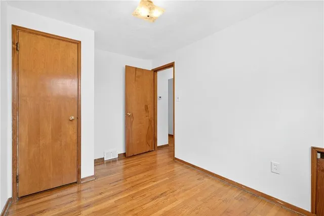 $134,900 | 601 Naysmith Road, North Versailles, PA 15137