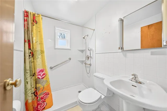 $134,900 | 601 Naysmith Road, North Versailles, PA 15137