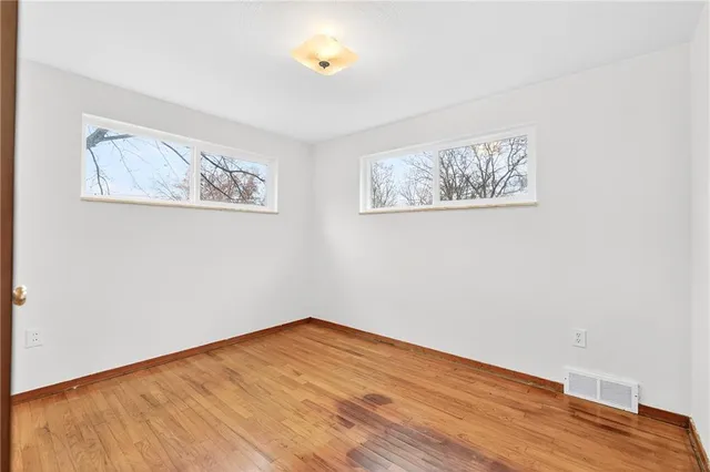 $134,900 | 601 Naysmith Road, North Versailles, PA 15137