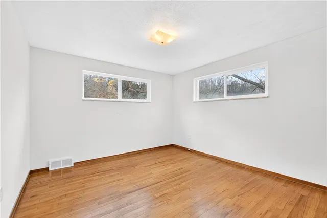 $134,900 | 601 Naysmith Road, North Versailles, PA 15137