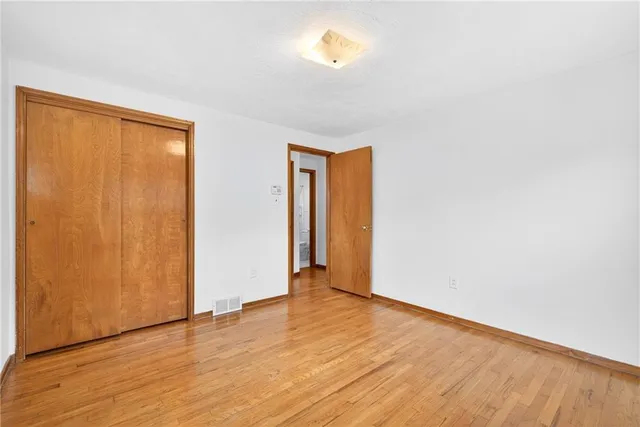 $134,900 | 601 Naysmith Road, North Versailles, PA 15137