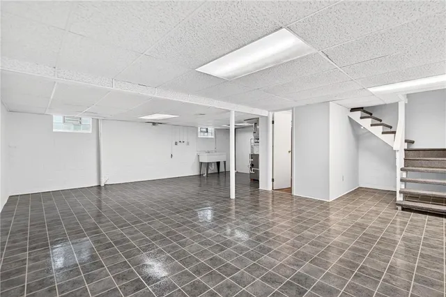 $134,900 | 601 Naysmith Road, North Versailles, PA 15137