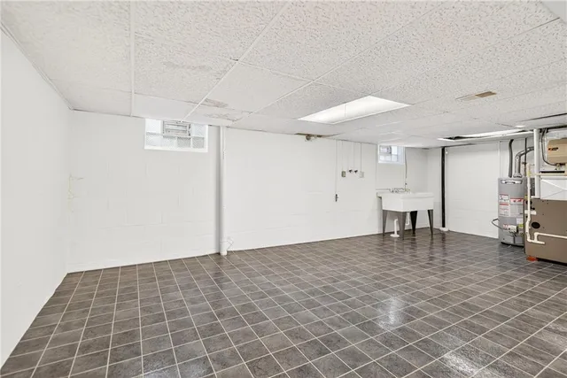 $134,900 | 601 Naysmith Road, North Versailles, PA 15137