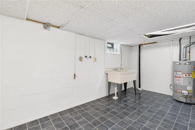 $134,900 | 601 Naysmith Road, North Versailles, PA 15137