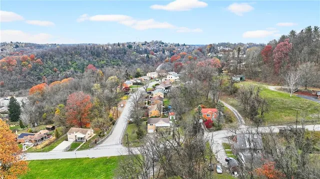 $134,900 | 601 Naysmith Road, North Versailles, PA 15137