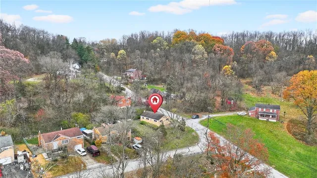 $134,900 | 601 Naysmith Road, North Versailles, PA 15137