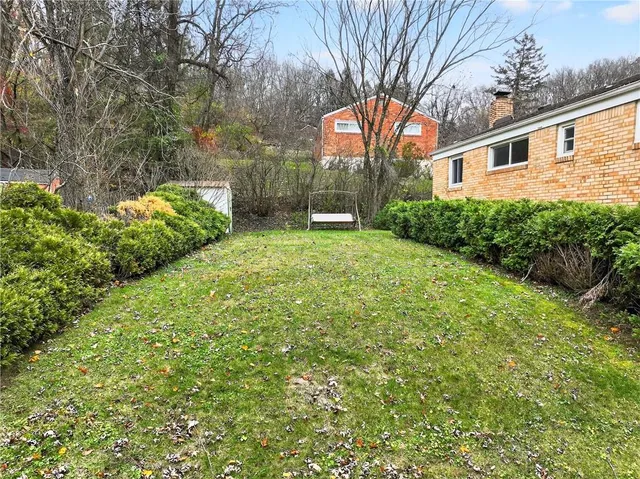 $134,900 | 601 Naysmith Road, North Versailles, PA 15137