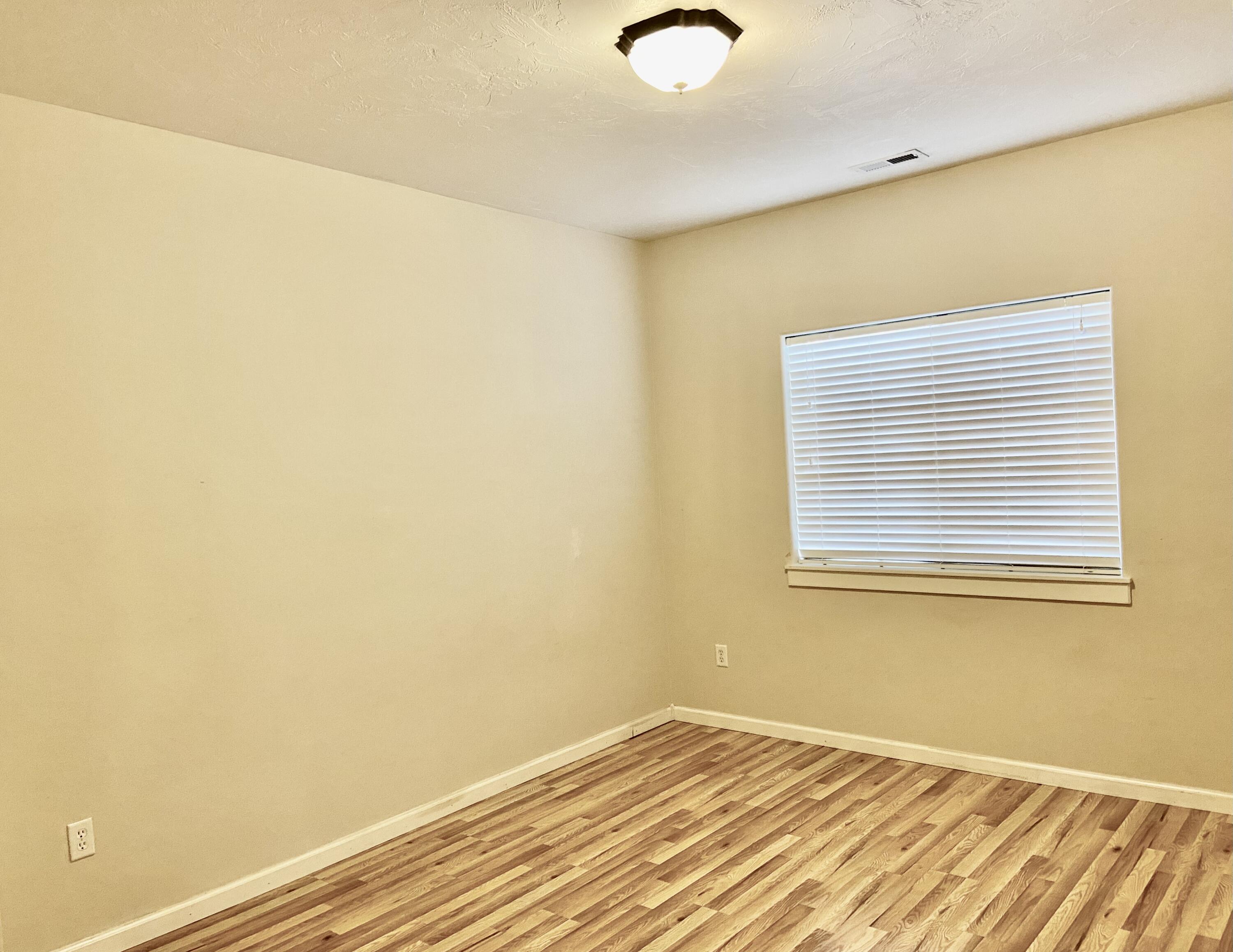 3191 Yellow Ribbon Drive Bend, OR 97701 - Photo 14 of 19 Bedroom 3
