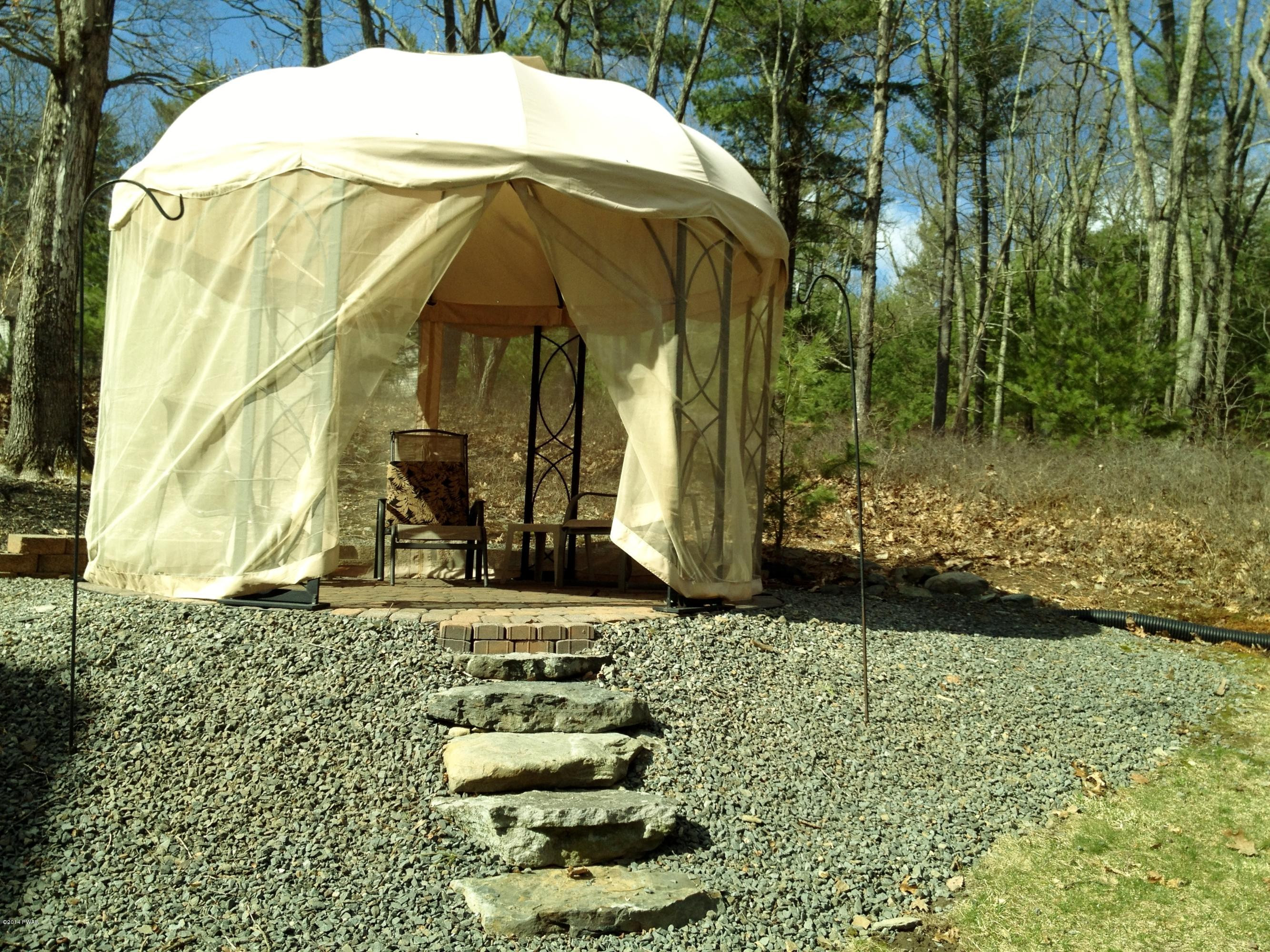 202 Oak Ridge Drive Milford, PA 18337 - Photo 36 of 58