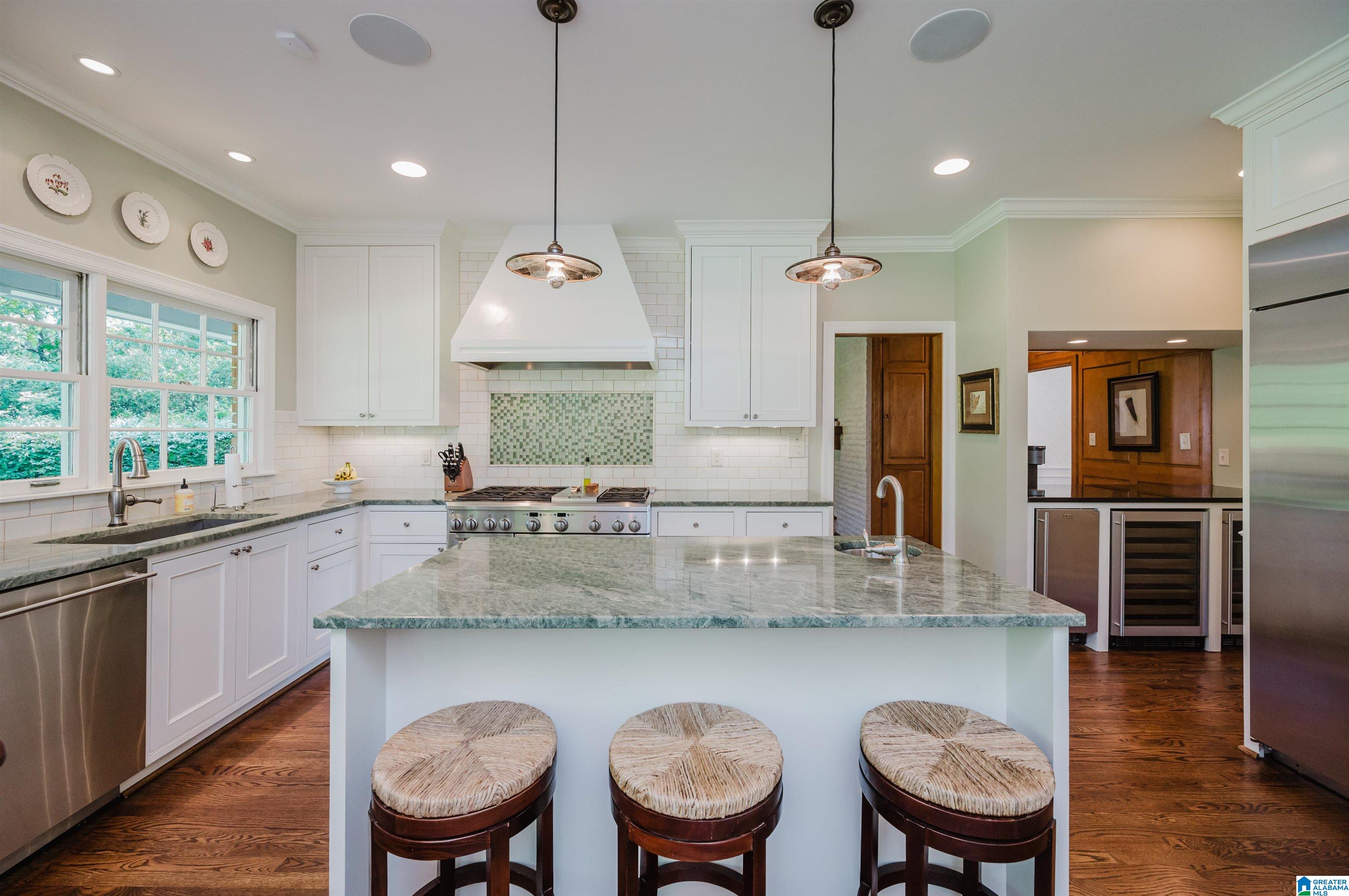 3516 Victoria Road Birmingham, AL 35223 - Photo 13 of 53