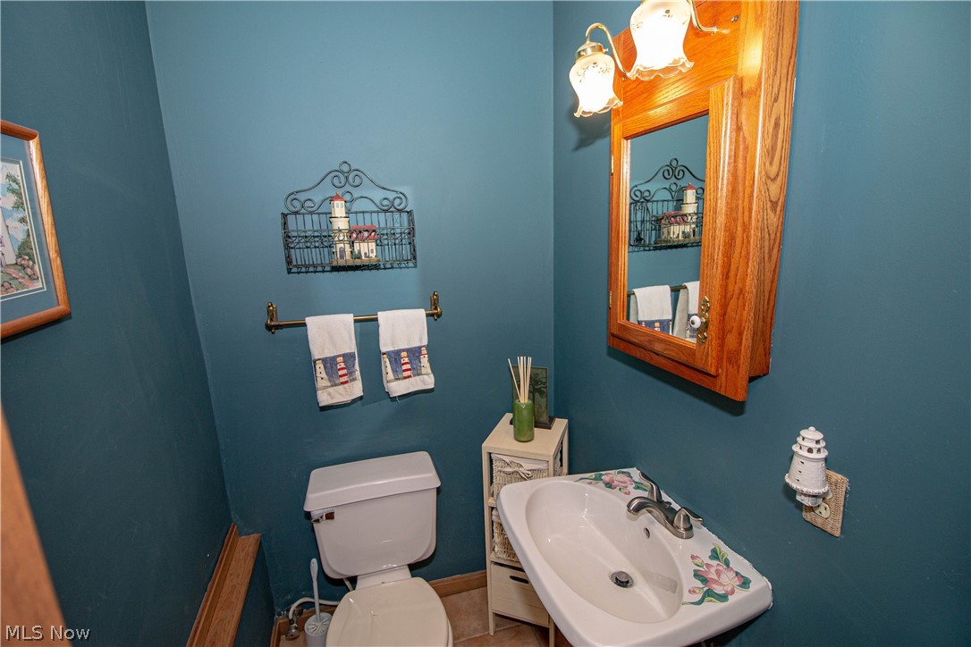 8463 Rodgers Road Lodi, OH 44254 - Photo 12 of 32 Gallery Image 12