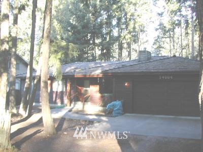 14004 Southeast 141st Street Renton, WA 98059 - Photo 1 of 1