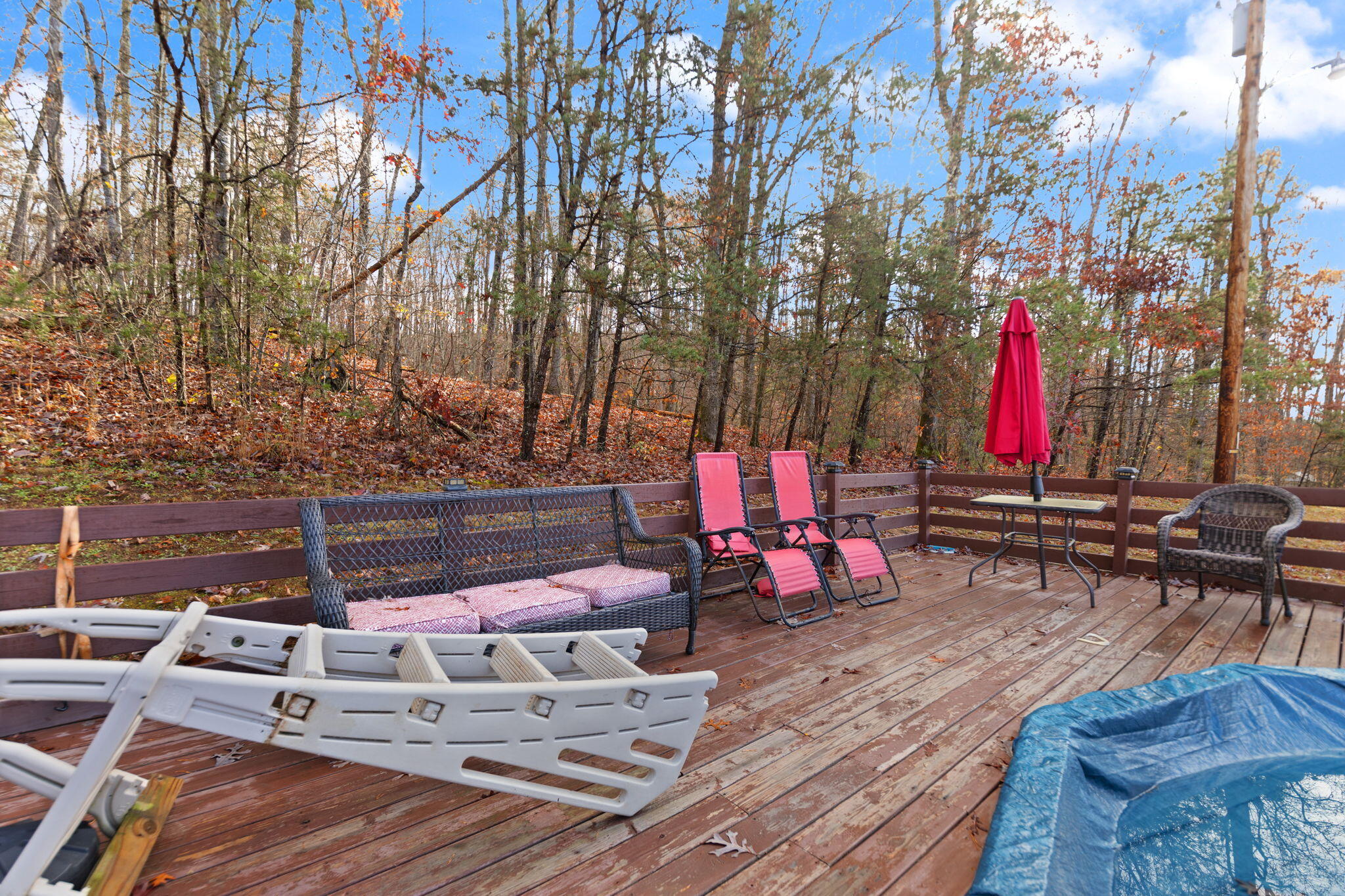680 Ships Branch Road Clay City, KY 40312 - Photo 28 of 58 5-web-or-mls-118A3502