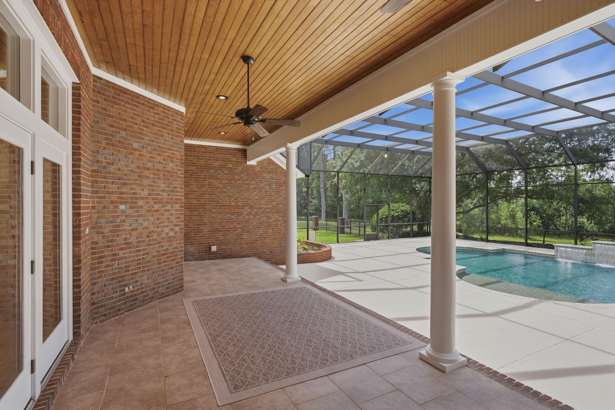 1119 Bannerman Road Tallahassee, FL 32312 - Photo 56 of 67