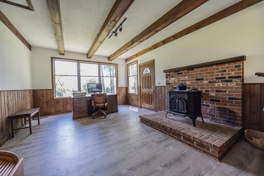 477 River Road Deerfield, MA 01342 - Photo 15 of 42