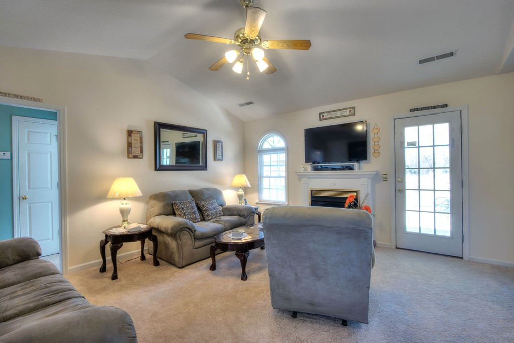 3945 Nazarene Church Road Sumter, SC 29154 - Photo 14 of 39 Gallery Image 14